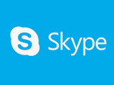 Huong dan thay doi mat khau Skype ban moi Huong dan thay doi mat khau Skype ban moi