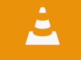 Lam chu VLC thong qua tien ich dong lenh tren Lam chu VLC thong qua tien ich dong lenh tren