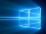 Link tai Windows 10 ISO moi nhat ban 64bit va Link tai Windows 10 ISO moi nhat ban 64bit va