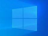 Link tai Windows 10 May 2020 Update ISO 64bit 32bit Link tai Windows 10 May 2020 Update ISO 64bit 32bit