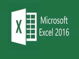 Nhung ham Excel chi co tren Office 2016 CONCAT TEXTJOIN Nhung ham Excel chi co tren Office 2016 CONCAT TEXTJOIN