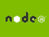 Nodejs la gi Tong quan ve Nodejs Nodejs la gi Tong quan ve Nodejs