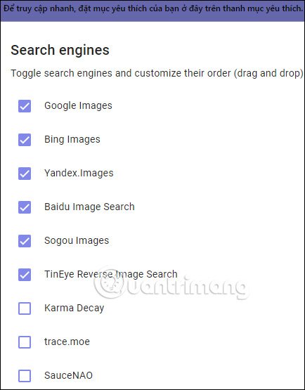 Search by Image tim kiem hinh anh 5 Search by Image tim kiem hinh anh 5