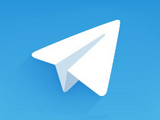 Telegram la gi co tac dung nhu the nao Telegram la gi co tac dung nhu the nao