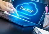 Top 6 phan mem backup Windows 10 luu lai du Top 6 phan mem backup Windows 10 luu lai du