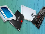 Top o SSD tot nhat cho may tinh Laptop Top o SSD tot nhat cho may tinh Laptop