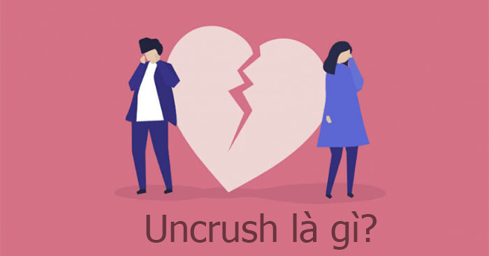 Uncrush la gi 700 Uncrush la gi 700