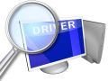 Update driver phan mem tu dong tim driver cho may Update driver phan mem tu dong tim driver cho may