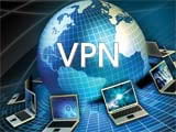 VPN la gi Tai sao can dung va dung trong VPN la gi Tai sao can dung va dung trong