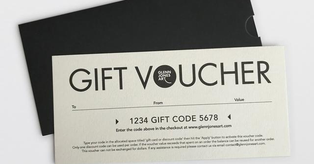 Voucher la gi Coupon la gi Voucher la gi Coupon la gi