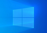 Windows 10 OEM la giNo co khac gi voi cac Windows 10 OEM la giNo co khac gi voi cac