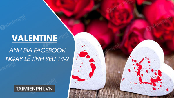 anh bia facebook valentine 31 anh bia facebook valentine 31