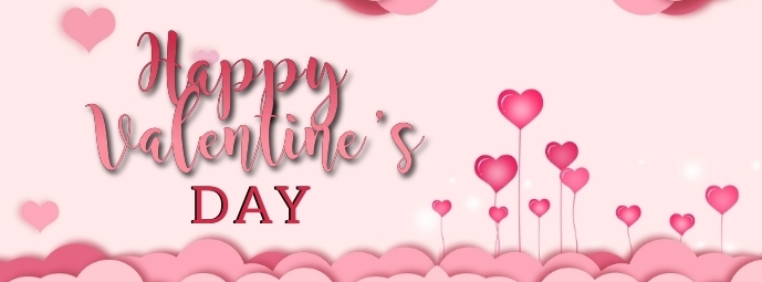 anh bia facebook valentine 49 anh bia facebook valentine 49