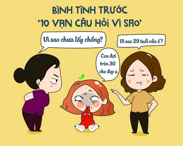 anh che tet 2 anh che tet 2