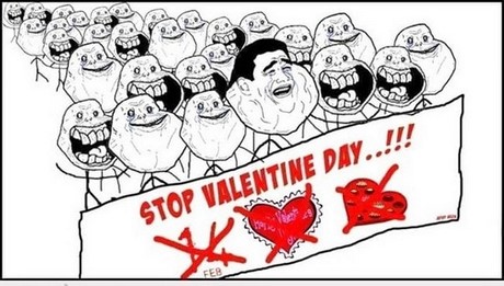 anh che valentine hai huoc 2 anh che valentine hai huoc 2