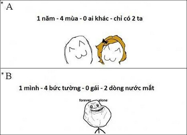 anh che valentine hai huoc 33 anh che valentine hai huoc 33