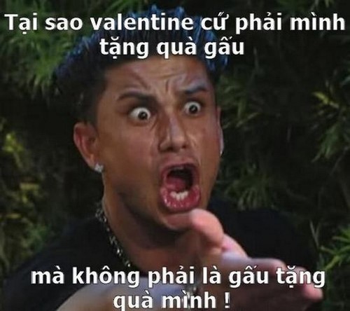 anh che valentine hai huoc 6 anh che valentine hai huoc 6