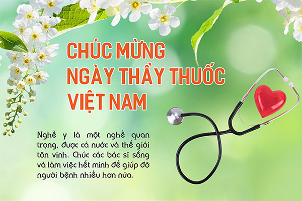 anh chuc mung 27 2 ngay thay thuoc viet nam 1 anh chuc mung 27 2 ngay thay thuoc viet nam 1