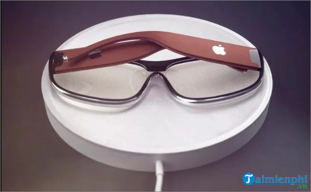 apple glass gia bao nhieu khi nao ra mat 1 apple glass gia bao nhieu khi nao ra mat 1