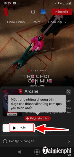 arcane lien minh huyen thoai cach xem tren netflix 5 arcane lien minh huyen thoai cach xem tren netflix 5