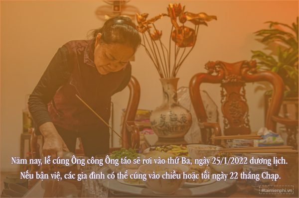 bai cung ong cong ong tao 2022 4 bai cung ong cong ong tao 2022 4