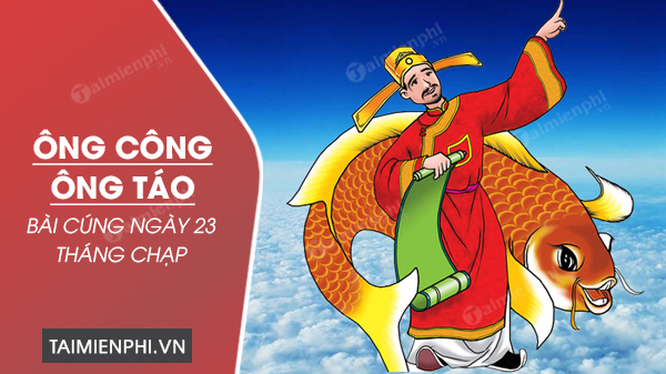 bai cung ong cong ong tao ngay 23 thang chap 0 bai cung ong cong ong tao ngay 23 thang chap 0