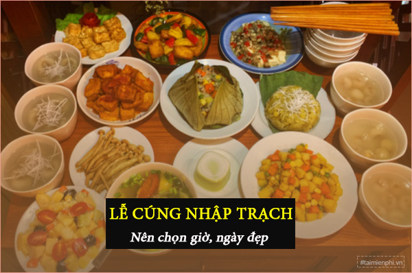 bai cung ve nha moi van khan nhap trach 1 bai cung ve nha moi van khan nhap trach 1