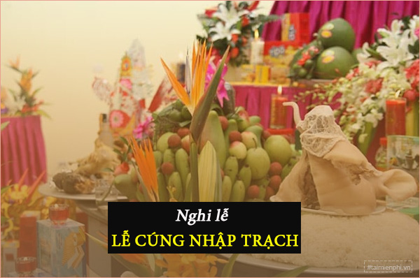 bai cung ve nha moi van khan nhap trach 2 bai cung ve nha moi van khan nhap trach 2