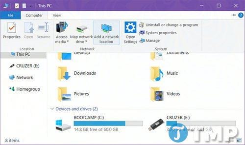 bien windows file explorer thanh fpt client 1 bien windows file explorer thanh fpt client 1