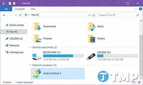 bien windows file explorer thanh fpt client 8 bien windows file explorer thanh fpt client 8