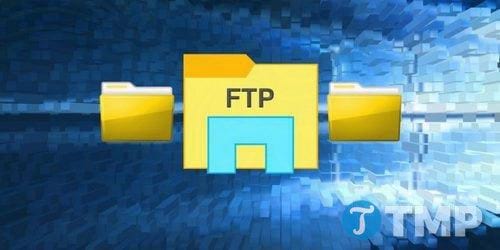 bien windows file explorer thanh fpt client bien windows file explorer thanh fpt client