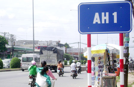 cac loai duong bo o vn 1 cac loai duong bo o vn 1