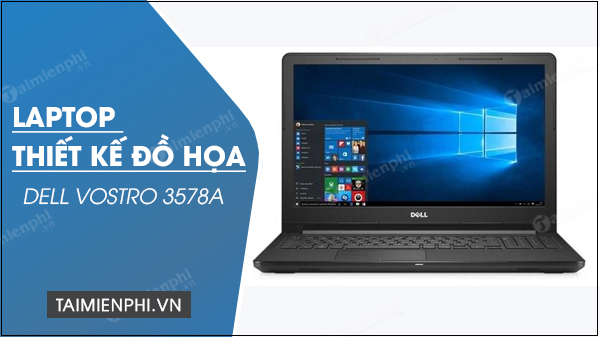 cac mau laptop thiet ke do hoa tot nhat gia duoi 15 trieu 1 cac mau laptop thiet ke do hoa tot nhat gia duoi 15 trieu 1