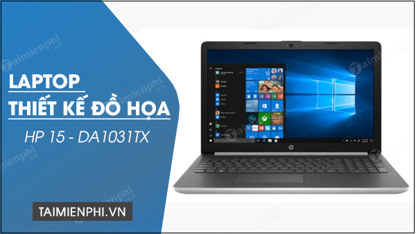 cac mau laptop thiet ke do hoa tot nhat gia duoi 15 trieu 3 cac mau laptop thiet ke do hoa tot nhat gia duoi 15 trieu 3