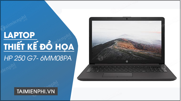 cac mau laptop thiet ke do hoa tot nhat gia duoi 15 trieu 4 cac mau laptop thiet ke do hoa tot nhat gia duoi 15 trieu 4