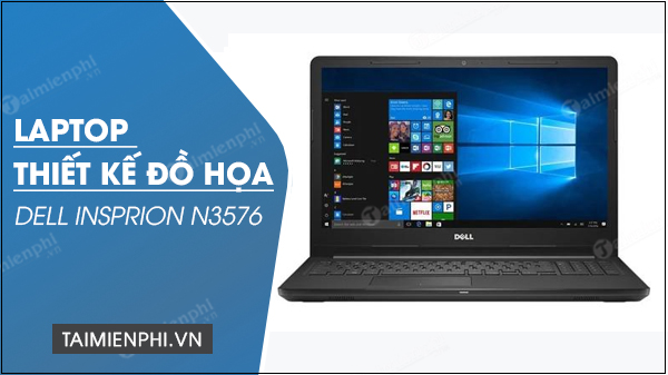 cac mau laptop thiet ke do hoa tot nhat gia duoi 15 trieu 5 cac mau laptop thiet ke do hoa tot nhat gia duoi 15 trieu 5