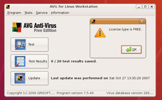 cach cai avg antivirus tren ubuntu 7 cach cai avg antivirus tren ubuntu 7