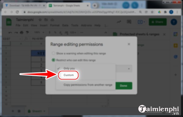 cach cai dat quyen chinh sua bang tinh tren google sheets 14 cach cai dat quyen chinh sua bang tinh tren google sheets 14