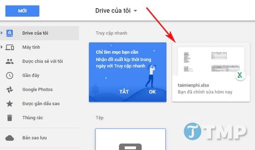 cach cai va su dung google drive luu tru dong bo du lieu 16 cach cai va su dung google drive luu tru dong bo du lieu 16