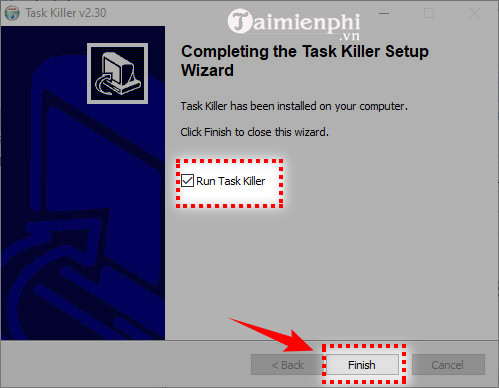 cach cai va su dung task killer tren may tinh 7 cach cai va su dung task killer tren may tinh 7