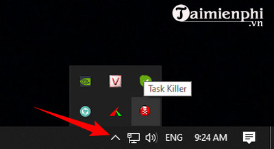 cach cai va su dung task killer tren may tinh 8 cach cai va su dung task killer tren may tinh 8