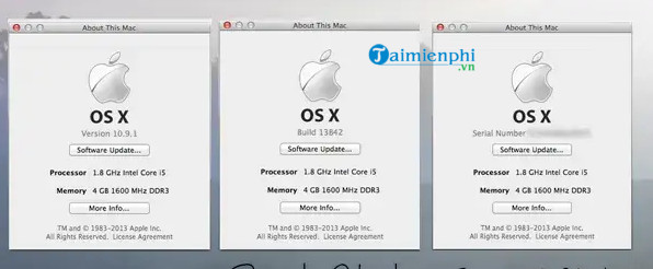 cach check serial macbook xem han bao hanh ngay san xuat 2 cach check serial macbook xem han bao hanh ngay san xuat 2