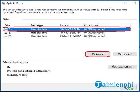 cach chong phan manh o cung windows 10 1 cach chong phan manh o cung windows 10 1