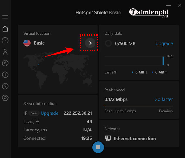 cach chuyen ip sang singapore bang hotspot shield 3 cach chuyen ip sang singapore bang hotspot shield 3