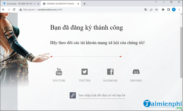 cach dang ky choi truoc naraka bladepoint mobile viet nam 5 cach dang ky choi truoc naraka bladepoint mobile viet nam 5