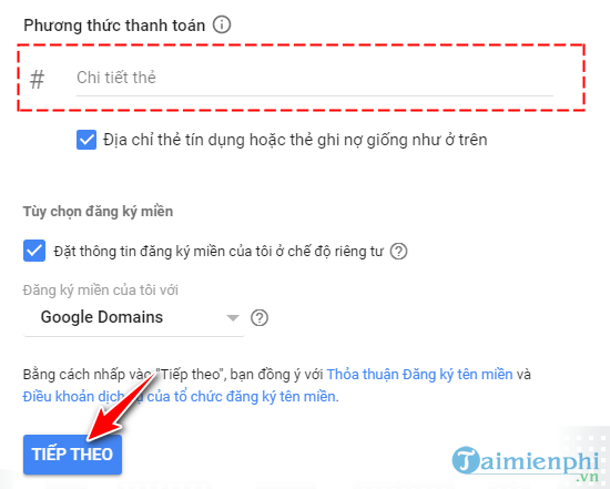 cach dang ky tai khoan google team drive 11 cach dang ky tai khoan google team drive 11