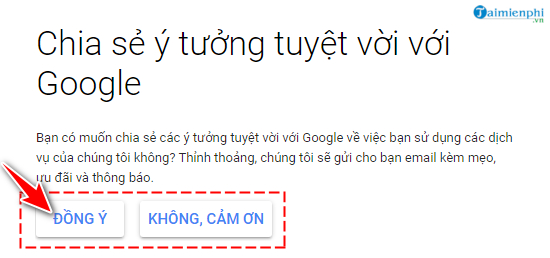 cach dang ky tai khoan google team drive 7 cach dang ky tai khoan google team drive 7