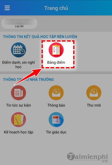 cach dang nhap enetviet huong dan su dung cho nguoi moi 4 cach dang nhap enetviet huong dan su dung cho nguoi moi 4