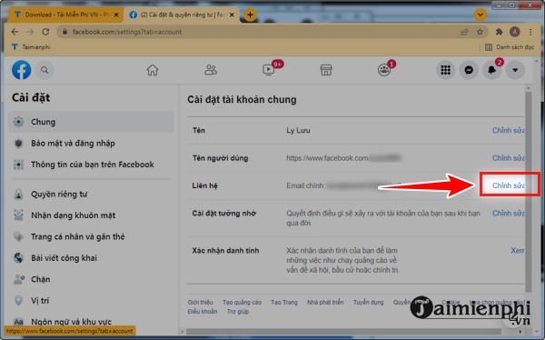 cach dang nhap facebook 2022 3 cach dang nhap facebook 2022 3