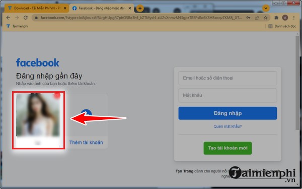 cach dang nhap facebook 2022 6 cach dang nhap facebook 2022 6